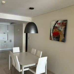 3 Bedroom Apartment for Sale in Limassol – Neapolis