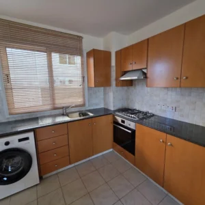 2 Bedroom House for Rent in Deryneia, Famagusta District