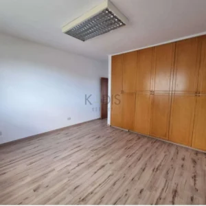 180m² Office for Rent in Strovolos, Nicosia District