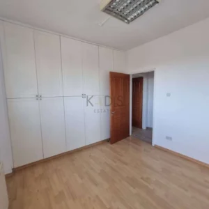 135m² Office for Rent in Strovolos, Nicosia District