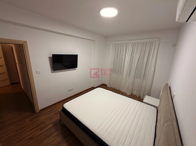 For Rent