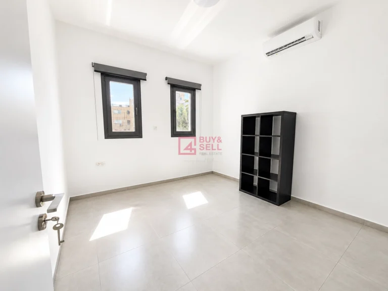 For Rent