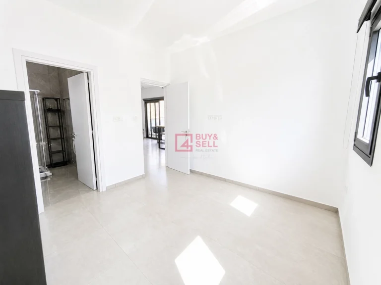 For Rent