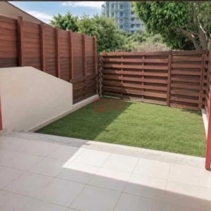 2 Bedroom Apartment for Sale in Mouttagiaka, Limassol District