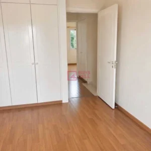 2 Bedroom Apartment for Sale in Mouttagiaka, Limassol District