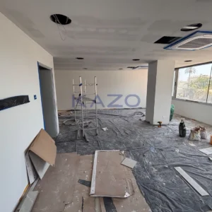 180m² Commercial for Rent in Limassol District