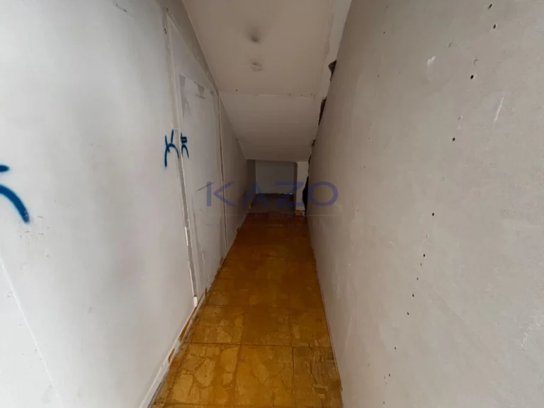 For Rent