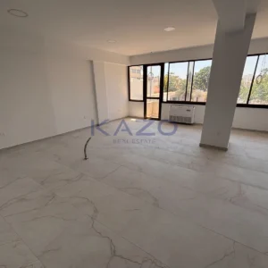 262m² Office for Rent in Limassol District