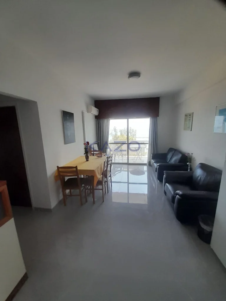 For Rent