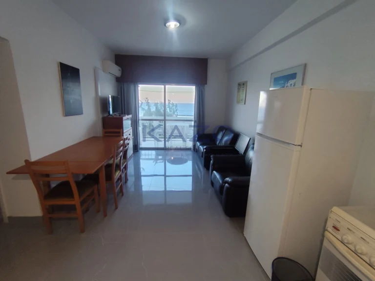 For Rent
