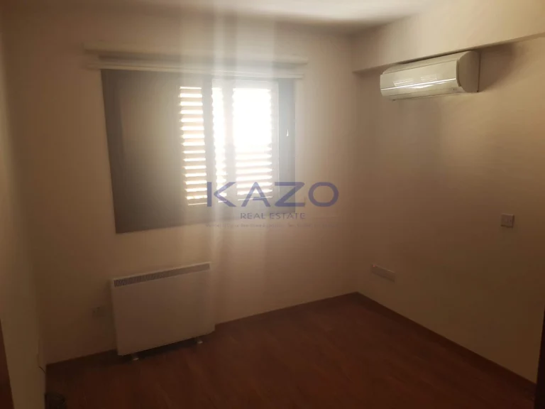 For Rent