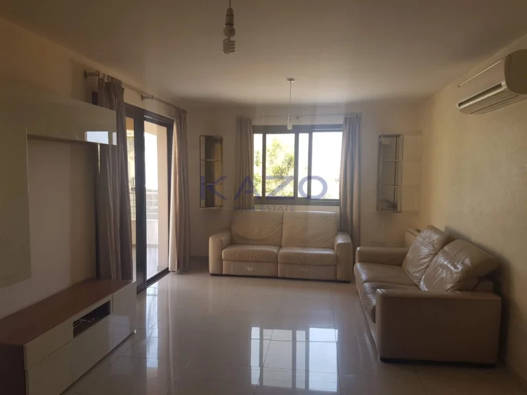 For Rent