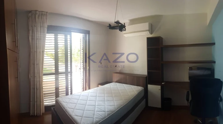 For Rent