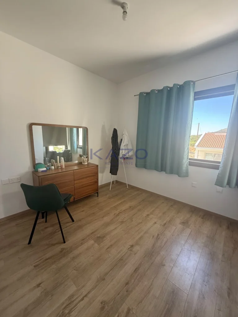 For Rent