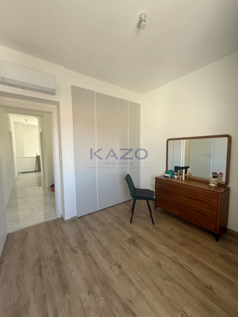 For Rent