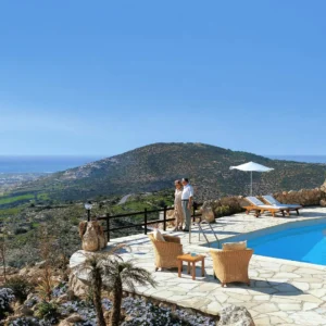for Sale in Tsada, Paphos District