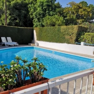 2 Bedroom Apartment for Rent in Germasogeia, Limassol District