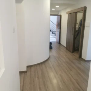 150m² Office for Rent in Limassol – Agia Zoni