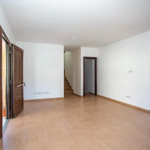 3 Bedroom House for Sale in Agia Paraskevi, Limassol District