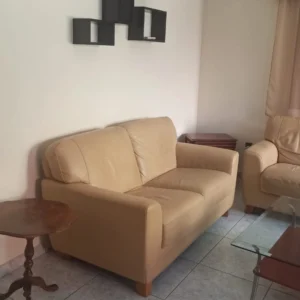 2 Bedroom House for Rent in Ypsonas, Limassol District