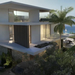 4 Bedroom House for Sale