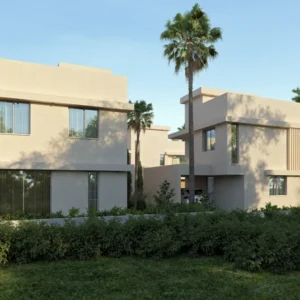 3 Bedroom House for Sale in Protaras, Famagusta District