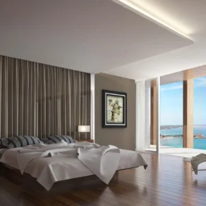 5 Bedroom Apartment for Sale in Famagusta – Agia Napa