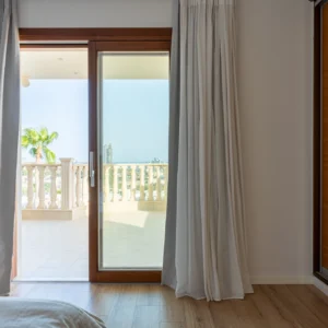 6+ Bedroom House for Sale in Mouttagiaka, Limassol District