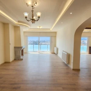 3 Bedroom Apartment for Sale in Limassol – Katholiki