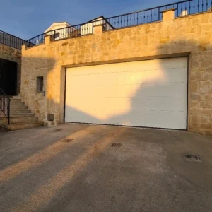 4 Bedroom House for Sale in Tsada, Paphos District