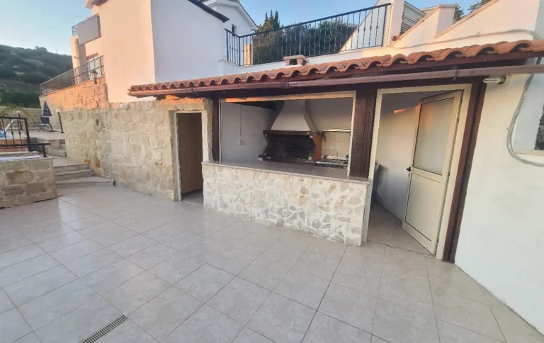 Villas