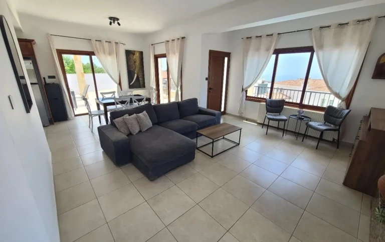 Villas