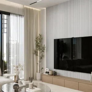 1 Bedroom Apartment for Sale in Pyla, Larnaca District