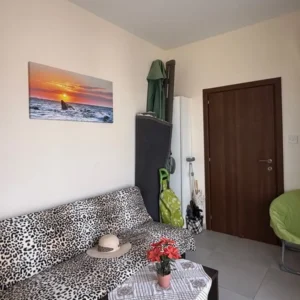 4 Bedroom Apartment for Sale in Larnaca – Chrysopolitissa