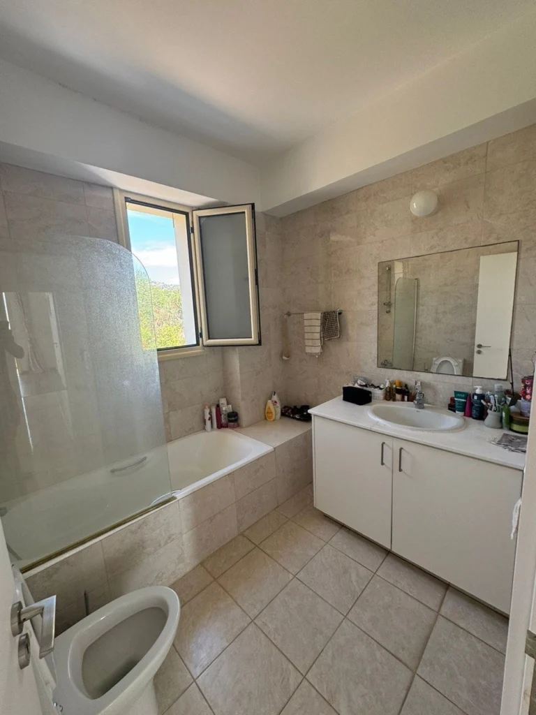 For Rent