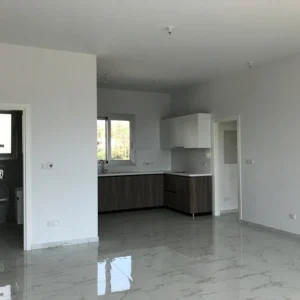 2 Bedroom Apartment for Sale in Limassol District