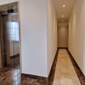 3 Bedroom Apartment for Sale in Potamos Germasogeias, Limassol District