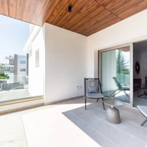 2 Bedroom Apartment for Sale in Germasogeia, Limassol District