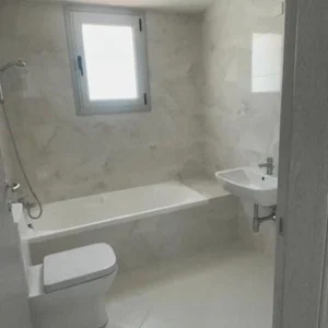 5 Bedroom House for Sale in Agios Tychonas, Limassol District