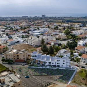 3 Bedroom House for Sale in Oroklini, Larnaca District