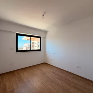 2 Bedroom Apartment for Sale in Larnaca