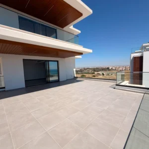 2 Bedroom Apartment for Sale in Larnaca