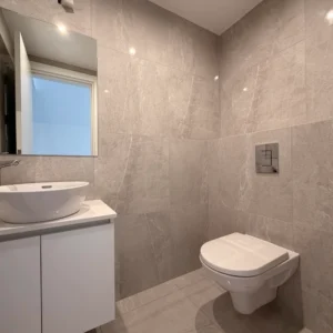 3 Bedroom Apartment for Sale in Larnaca