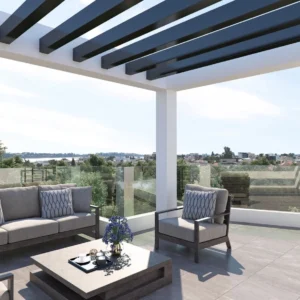 2 Bedroom Apartment for Sale in Agios Nikolaos, Larnaca District