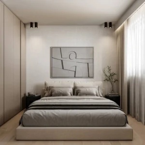 2 Bedroom Apartment for Sale in Ypsonas, Limassol District