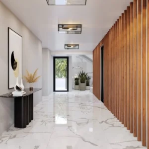 2 Bedroom Apartment for Sale in Nicosia – Agios Ioannis, Limassol District