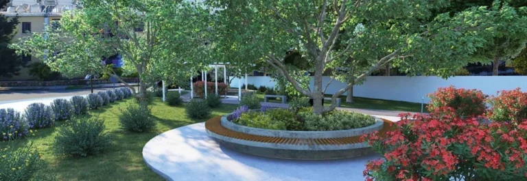 Cheap Apartments for Sale Paphos up to 500000 euro