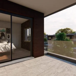 3 Bedroom House for Sale in Mesogi, Paphos District