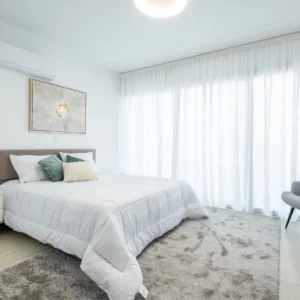 4 Bedroom House for Sale in Livadia Larnakas, Larnaca District