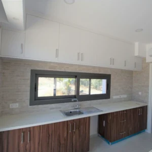 3 Bedroom House for Sale in Trachoni Lemesou, Limassol District